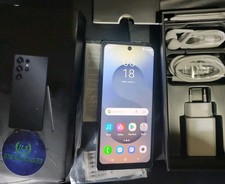 Smartphone ILS Note 26 Display 6,7 