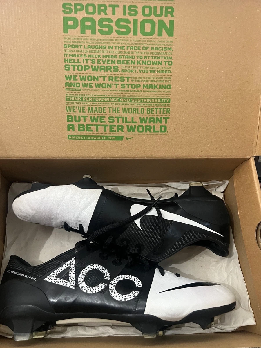 Nike Gs Concept for sale - eBay