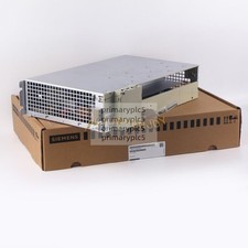 ONE SIEMENS Power Module 6SN1123-1AA00-0DA1 6SN1 123-1AA00-0DA1 NEW