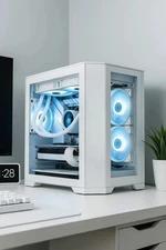 ~SEE DESCRIPTION FOR SERVICE~ Gaming & Workstation PC Expert Build