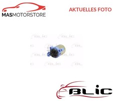 WASCHWASSER PUMPE BLIC 5902-06-0024P I NEU OE QUALITÄT