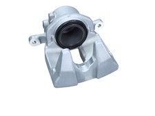 Bremssattel MAXGEAR 82-1742 für BMW 5er G30 F90 Touring G31 X3 G01 F97 G08 X4 Z4