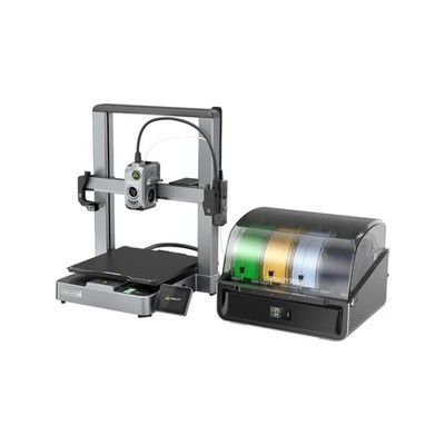 Creality Hi Combo 3D-Drucker