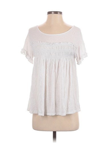 Southern Tide Blouse main image 1