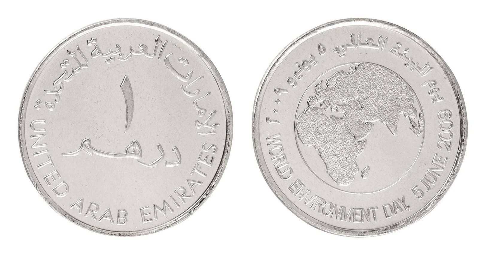 Foto 2 di 4