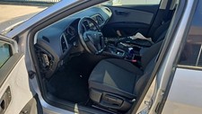 Compteur Seat LEON