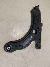 Querlenker Links Vorne VW 1 J Golf Variant 1.4