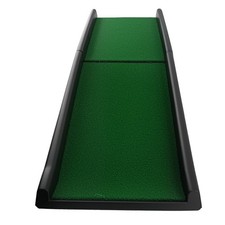 Heavy Duty Dog Ramp Holds up to 150 lbs Bi-Fold Design Non-Slip Surface