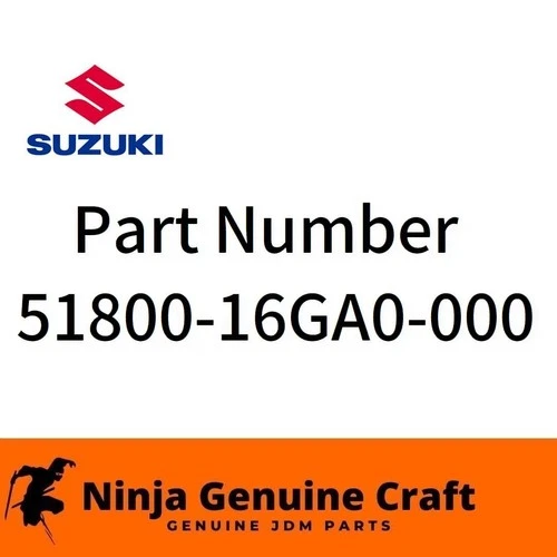 HOUSING ASSY, HEADLAMP