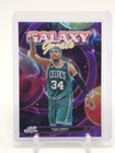 2025 Topps Cosmic Chrome Paul Pierce Base (RAW)