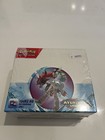 Display Pokémon EV9 Aventures Ensemble - Scellé Neuf - FR