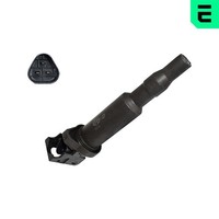 ERA ZüNdspule 880200A FüR Alpina BMW CitroËN Mini Peugeot ROLLS-ROYCE