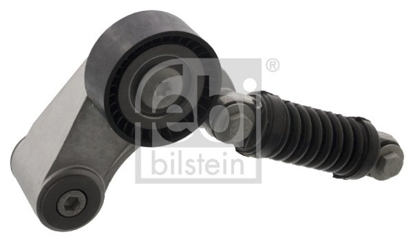 Riemenspanner Keilrippenriemen Febi Bilstein 21309 FüR Volvo S40 Renault Megane-image