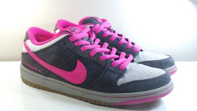 NIKE 2014 DUNK SB LOW 504750-061 DISPOSIBLE 10 AIR FORCE MAX 1 180 PRESTO 90 95