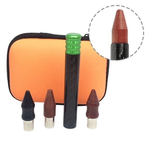 Auto Dellen Reparatur Magnetisch Abgleich Stift FüR Profi Und DIY Auto Fix-image