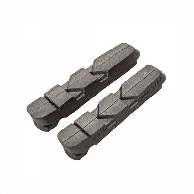 Kool-Stop Carbon Brake Pads for Dura-Ace & Ultegra Calipers | Water
