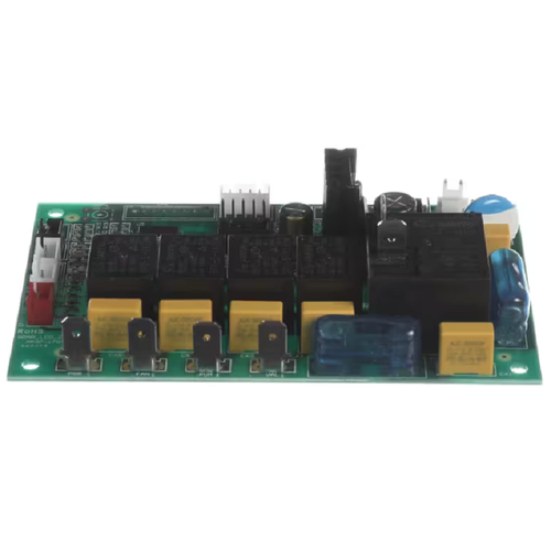 Maxx Ice XK07-170406 S62779 Control Board MIM360N Genuine OEM Part | eBay