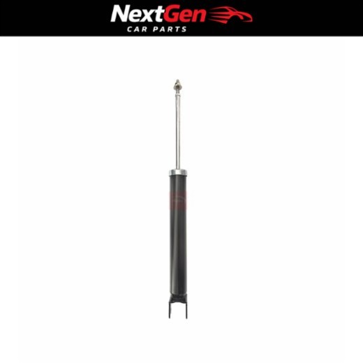 Shock Absorber Apec ASA1852 for Hyundai iX35 CVVT 2.0 13-15