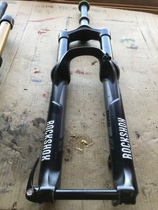 Pike RockShox | eBay