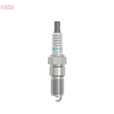 4x Denso Zündkerze 1S7J12405EB 2S7E12405AB 2S7E12405AC 2S7J12405AC 24897560