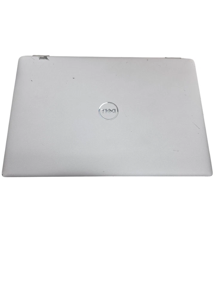 Dell Latitude 5320 · i5-1135G7 · 8GB · 512GB, photo 4 of 5