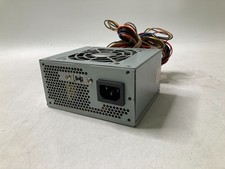 Elements Z Power 200W SFX Power Supply -PS0-EL-ZSTD200A