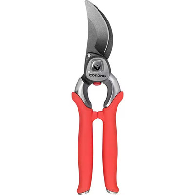 Procut 1 In. Cut Capacity High Carbon Steel Blade with Full Steel Core Handles B