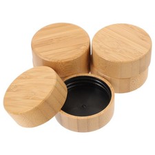 6Pcs Replacement Caps Reusable Replacement Lids Pepper Bottle Caps Bottle Lids