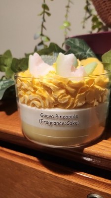 Cake Decorative Candles Buy More Then One Get A Discount