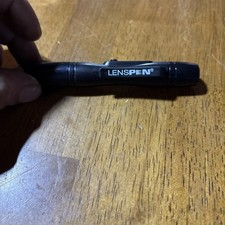 Trijicon LENSPEN OPTICS CLEANER - New, Not In Bag