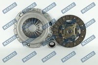 NEU - Rymec JT6713 Kupplungssatz FüR Audi Seat Skoda VW