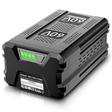 60V 3.5Ah For Greenworks Pro 60V Max Lithium Ion Battery LB60A00 LB60A02 LB60A03