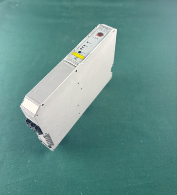 Phoenix Hybridmotorstarter ELR H51-IESSC-24DC500AC-9 (#PHO09)