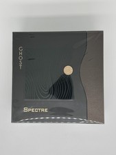 French Avenue Spectre Ghost Eau de Parfum