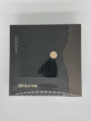 French Avenue Spectre Ghost Eau de Parfum