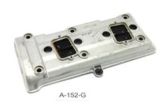 Kawasaki ZXR 750 ZX750J 1991 - Cylinder Head Cover Engine Cover A152G