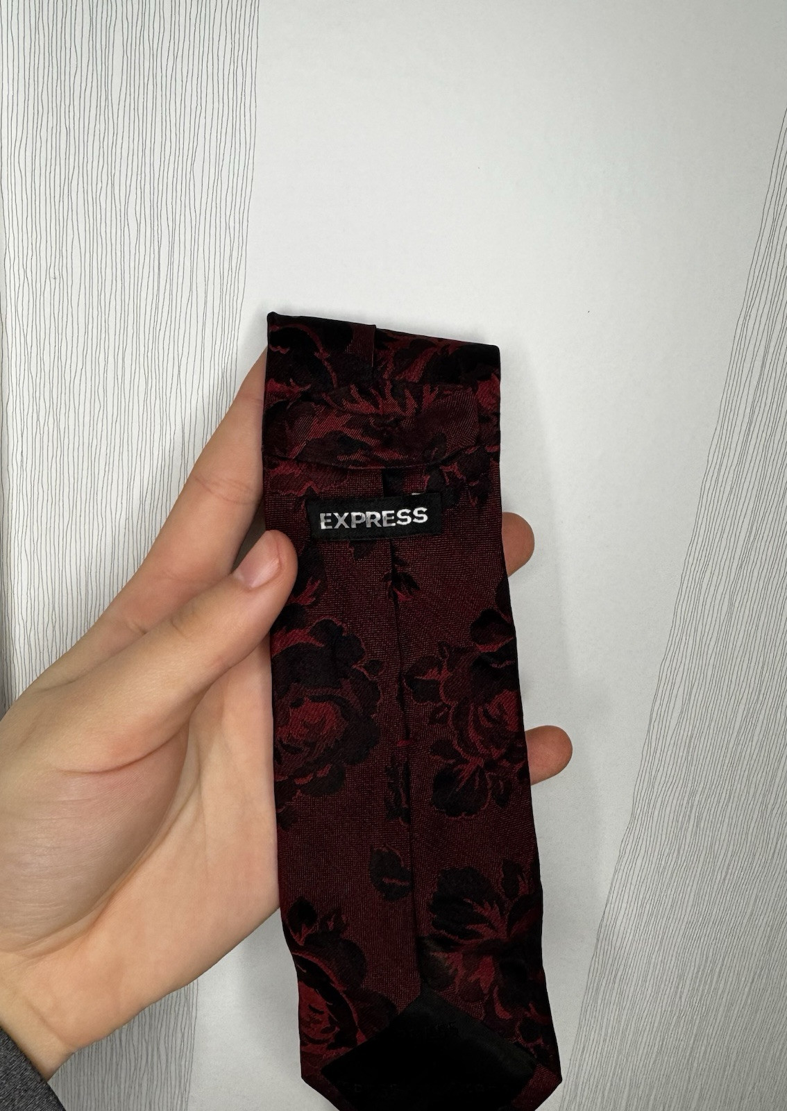 Tie Bundle - image 4