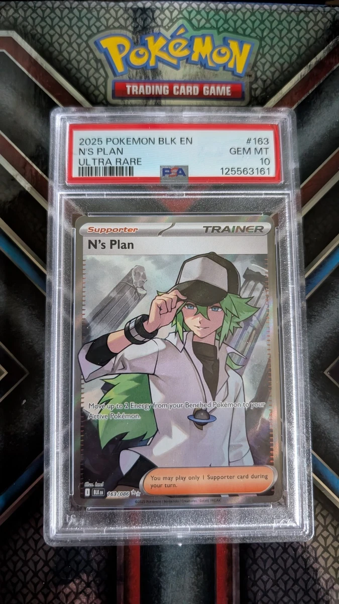 メガヤンマ ホロ 006/080 1st ED PSA10 PSA 10 Zoro PRB02-006 SP EGGHEAD CRISIS EB04 ONE PIECE Card