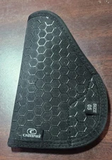 Birchwood Casey Pocket Holster Size 5