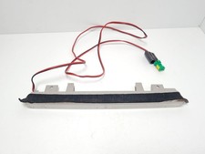 Peugeot 607 2006 Dritte Bremsleuchte234 9654923180 MAM78422