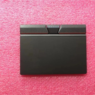 Synaptics Gesture Touchpad for Lenovo ThinkPad T450S T540P W541 E531 E550 E560