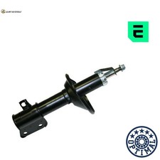 STOSSDÄMPFER A-3565GL FÜR SUBARU LEGACY/II/Station/Wagon/Mk LIBERTY IMPREZA 2.2L