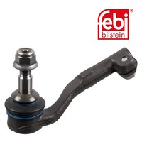 Febi Bilstein Spurstangenkopf 44281 FüR BMW