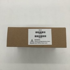 Amana DigiDoor Occupancy Sensor  DD01E  FS