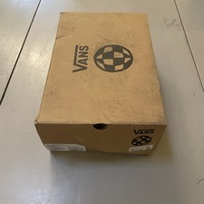 VANS ultrarange surf NEO VR3 men's sneakers VN000BCEBIG - Men  s 6 Women  s 7.5