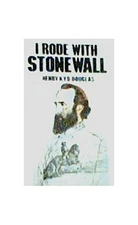 I Rode With Stonewall - GOOD