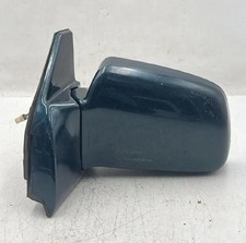 Retroviseur gauche (ou coque) Suzuki VITARA