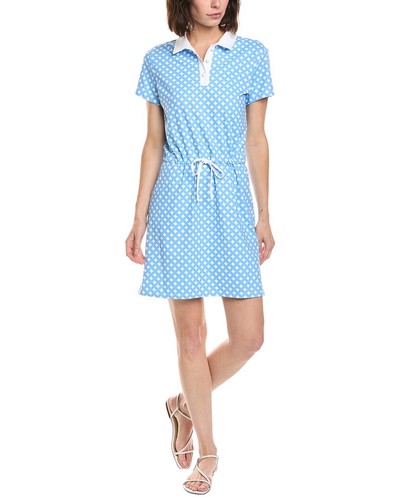 Melly M Essex Dress Women's