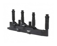 Zündspule für Mercedes W168 Vaneo 414 01-05 Zündspule für Mercedes W168 Vaneo 414 01-05