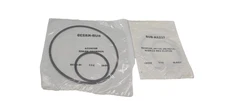 .For  RE5R05A JR710E  Transmission Forward & low reverse Lip seals